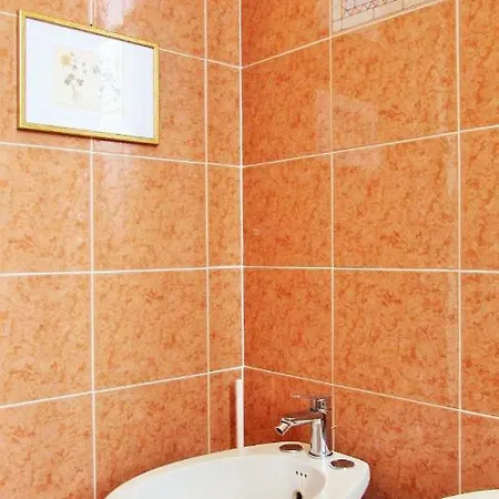 Apartment Urban Lodging *