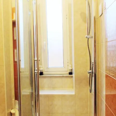 Urban Lodging Apartment Milan